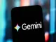 gemini-logo-gettyimages-2222922300